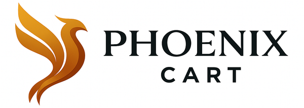 Phoenix Cart